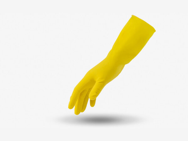 007829f6-lalan-rubber-gloves-naturafl™-300-11bd-2