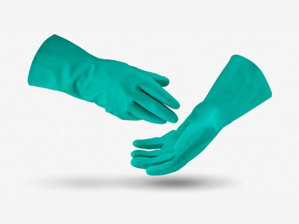 265179b3-lalan-rubber-gloves-nitrofl™-330-15sd-3