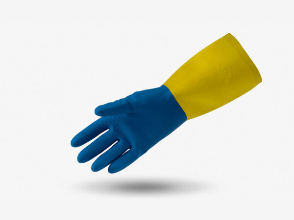 2f83b836-lalan-rubber-gloves-duonpfl™-330-24sd-2