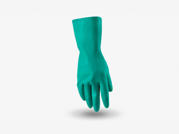42b87fe1-lalan-rubber-gloves-nitrofl™-330-15sd-1