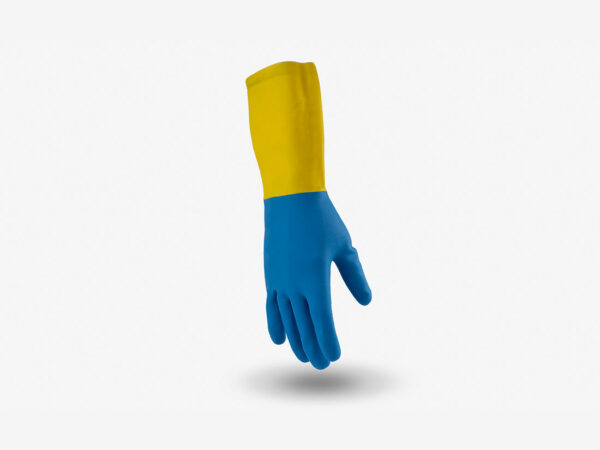 499a89e8-lalan-rubber-gloves-duonpfl™-330-24sd-1