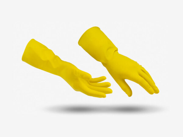 5502733e-lalan-rubber-gloves-naturafl™-300-11bd-3