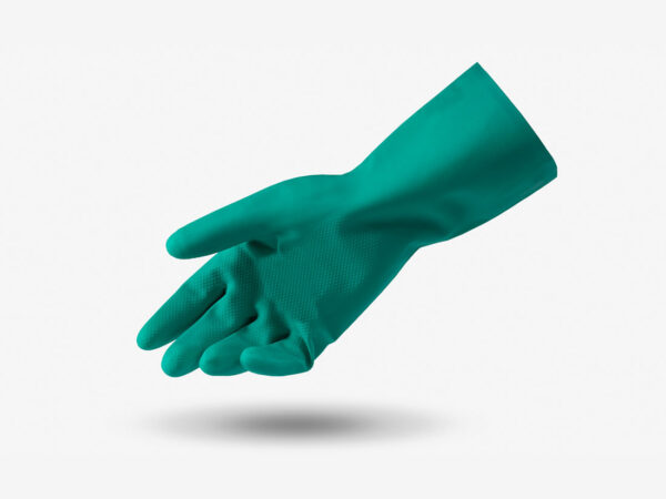 61adadcd-lalan-rubber-gloves-nitrofl™-330-15sd-2