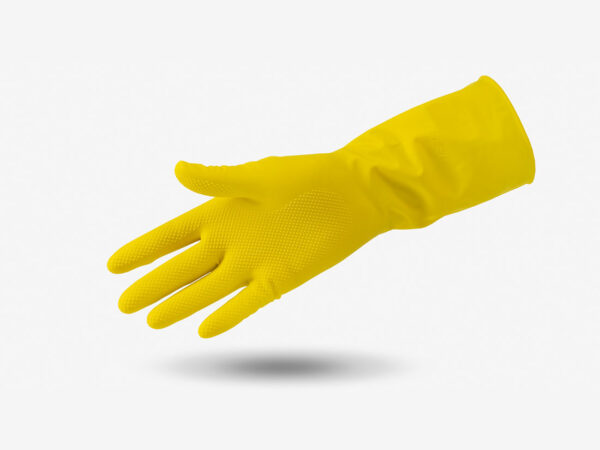 9679e321-lalan-rubber-gloves-naturafl™-300-11bd-1