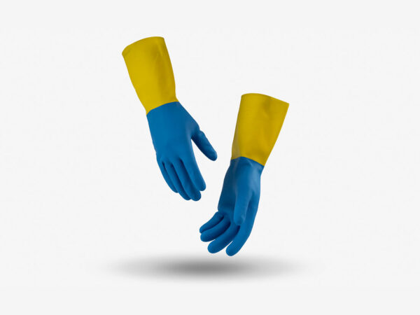 d1865dc4-lalan-rubber-gloves-duonpfl™-330-24sd-3